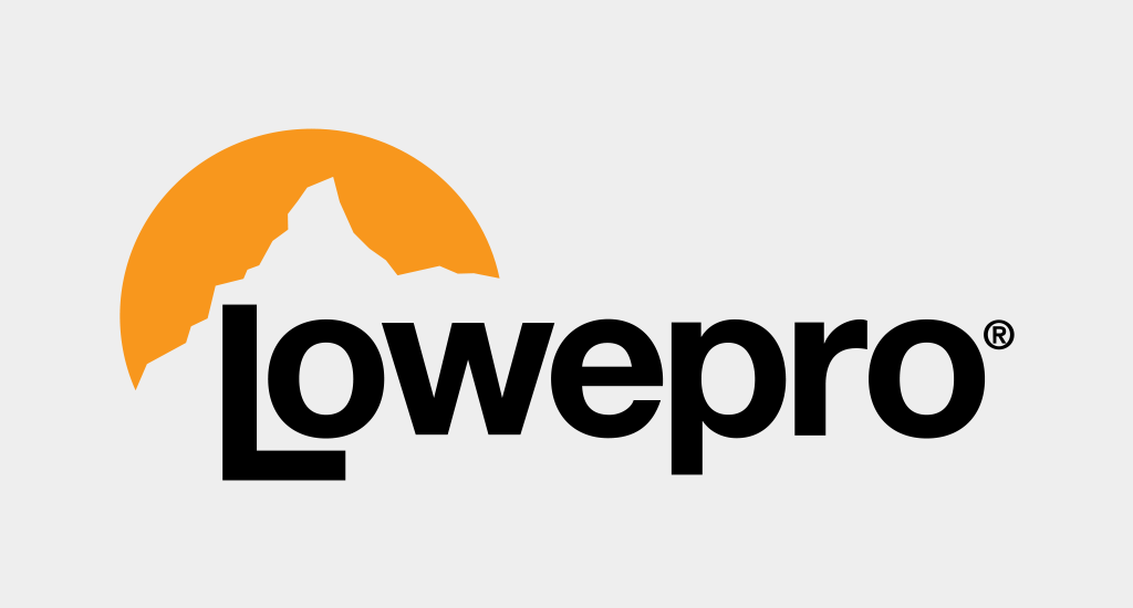 Lowepro