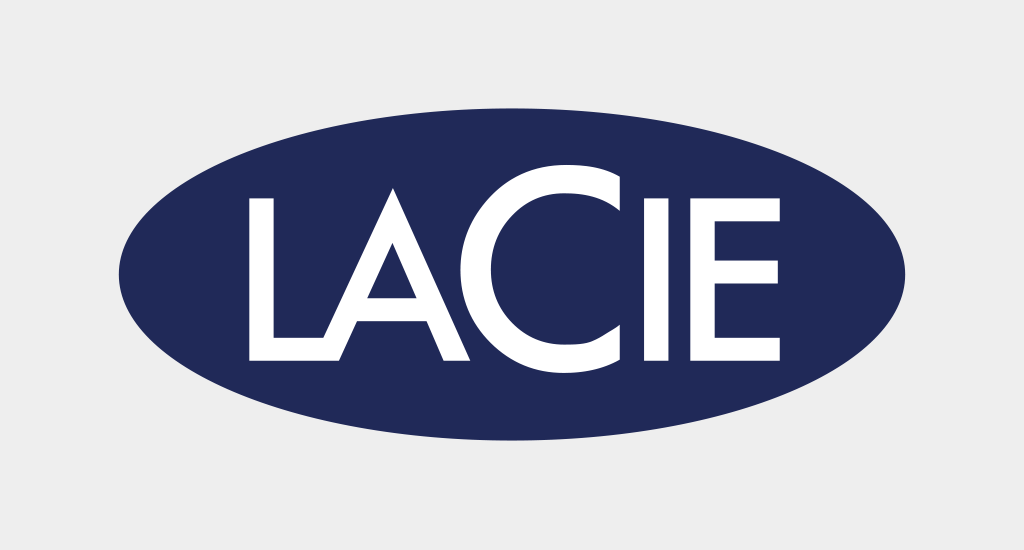 LaCie