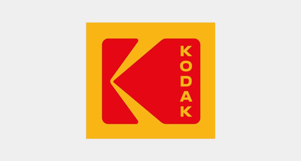 Kodak