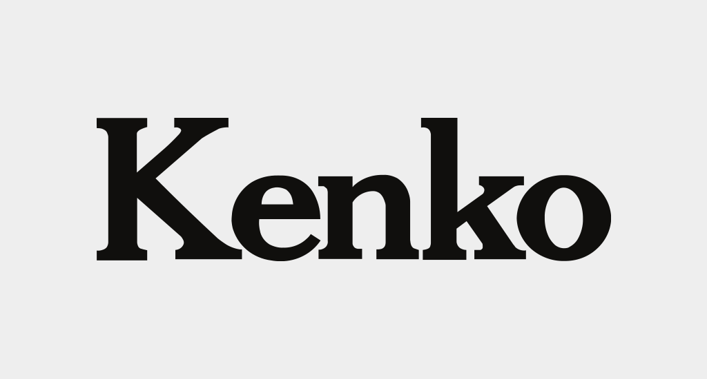Kenko