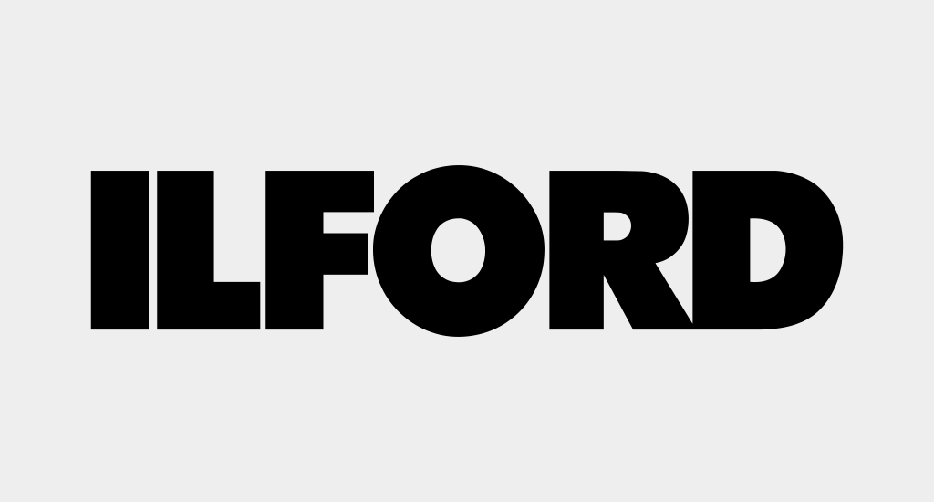 Ilford Photo