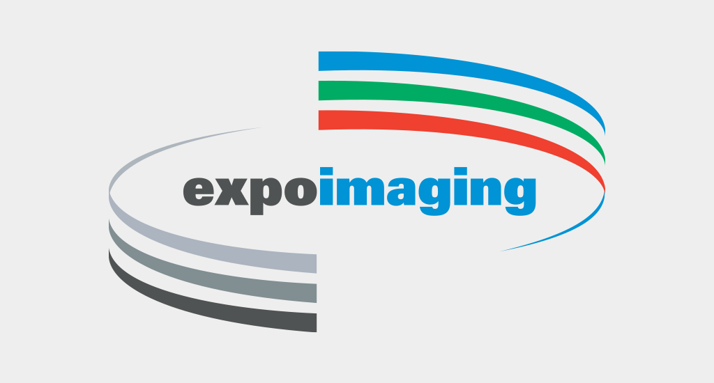 ExpoImaging