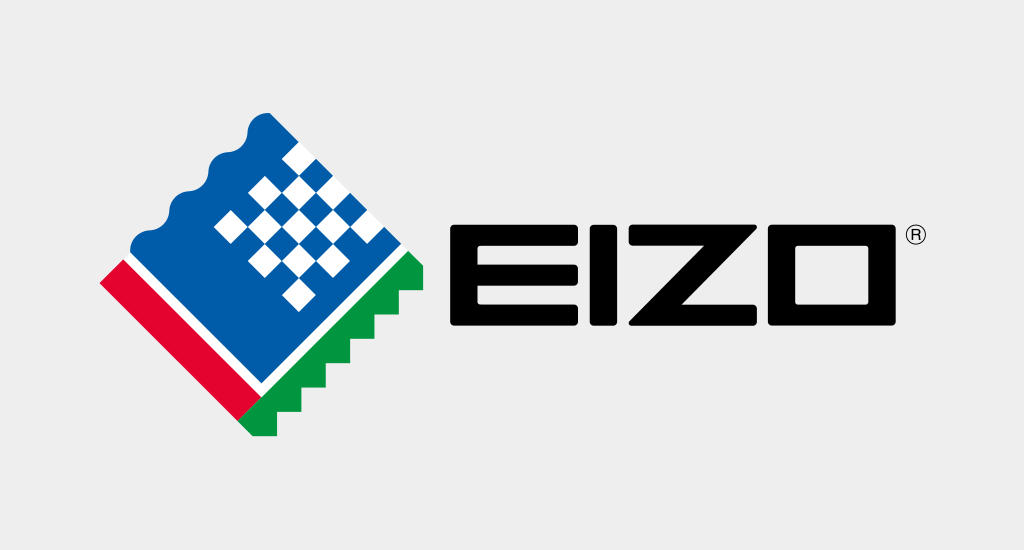 EIZO Monitors