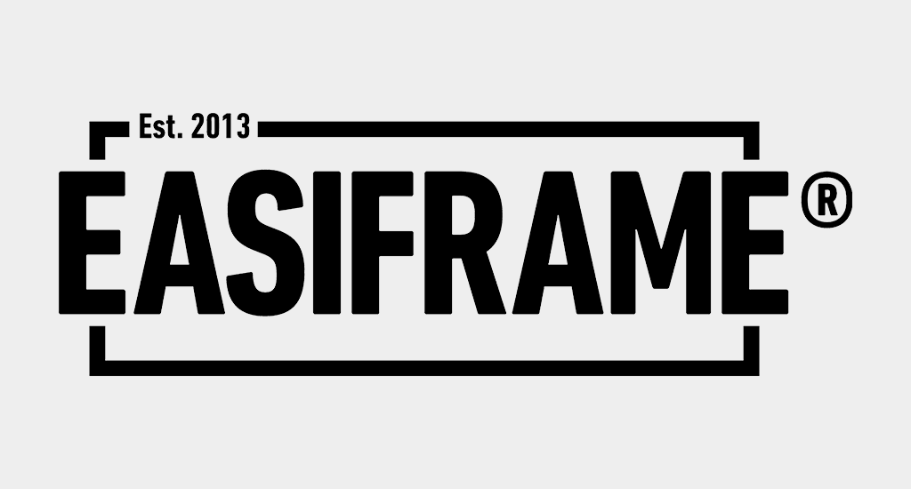Easiframe
