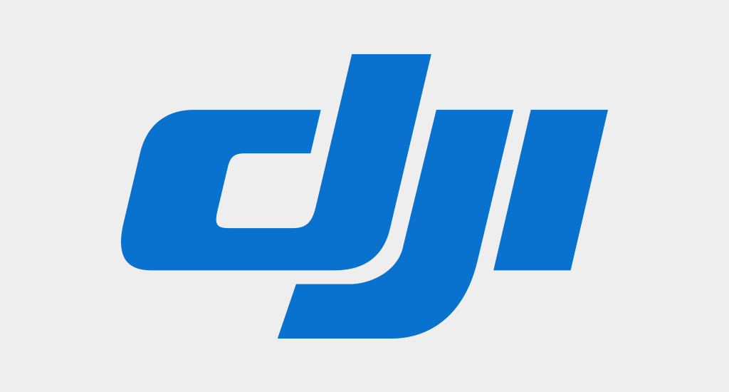DJI