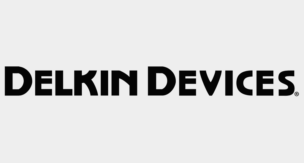 Delkin Devices