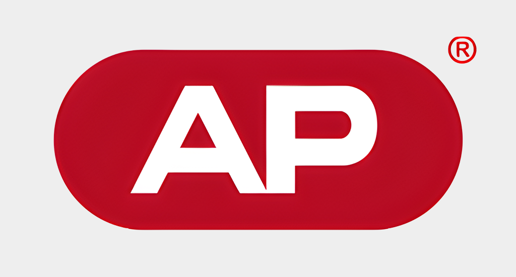 AP