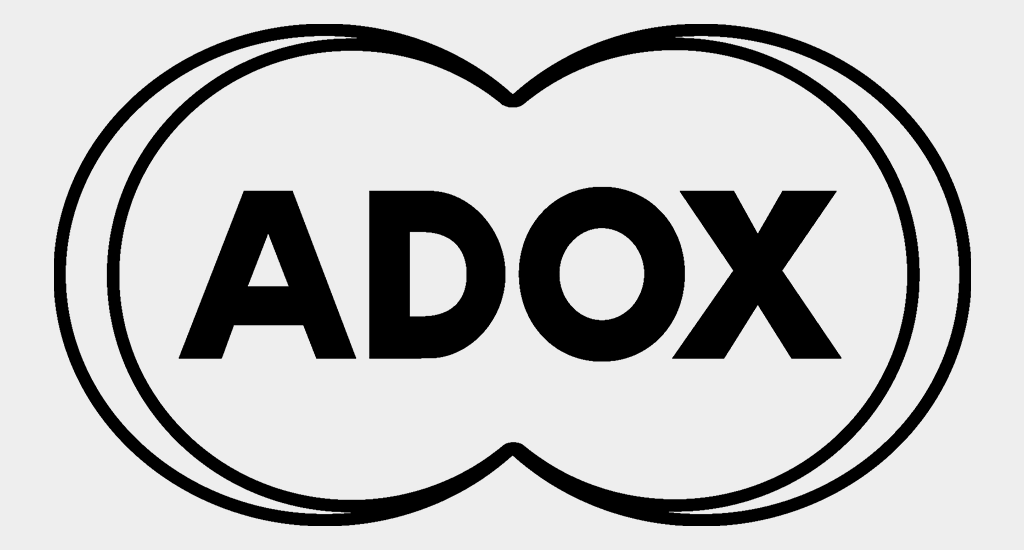 Adox