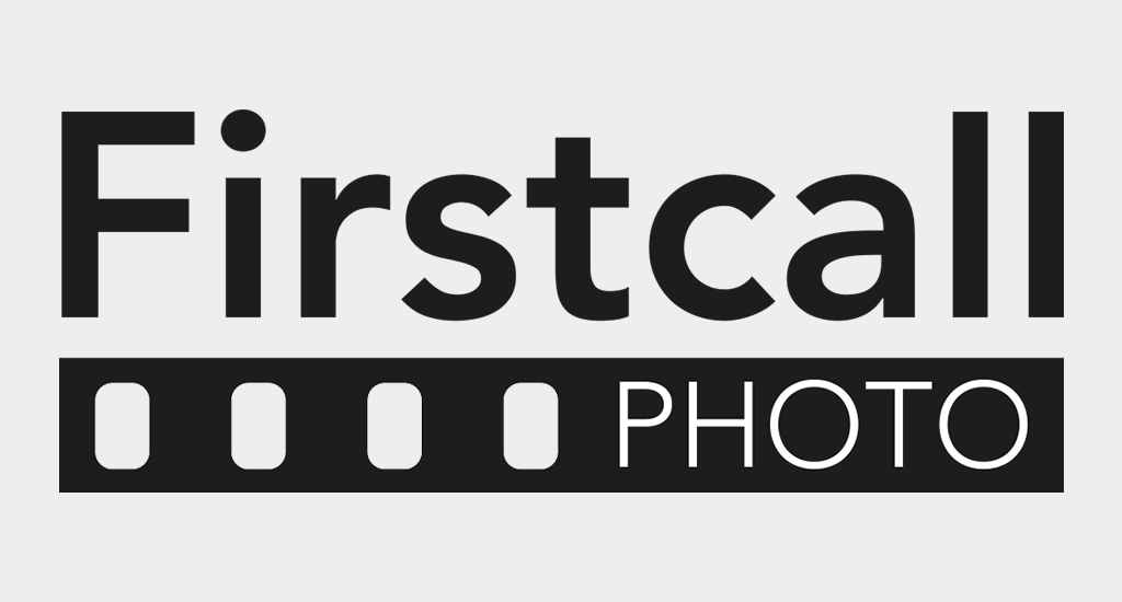 Firstcall