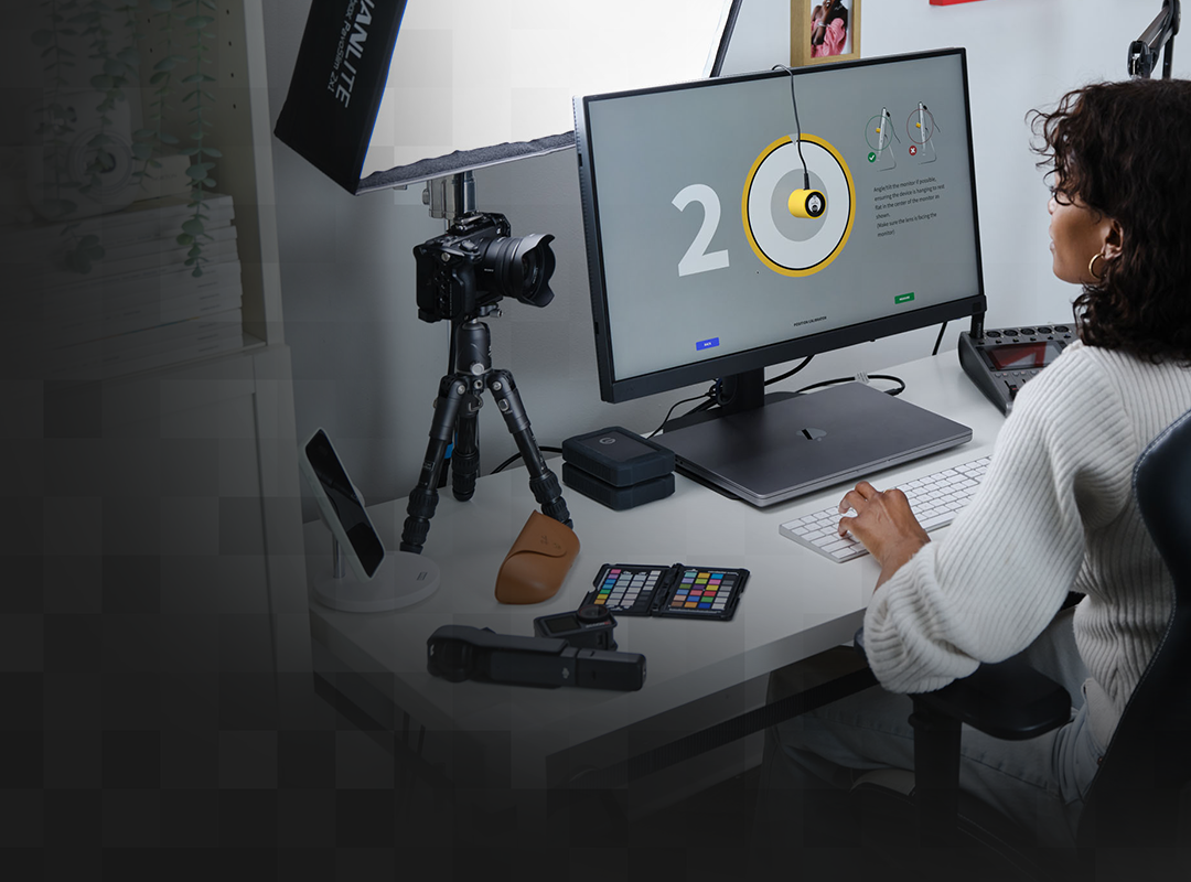 Special Offers on Calibrite