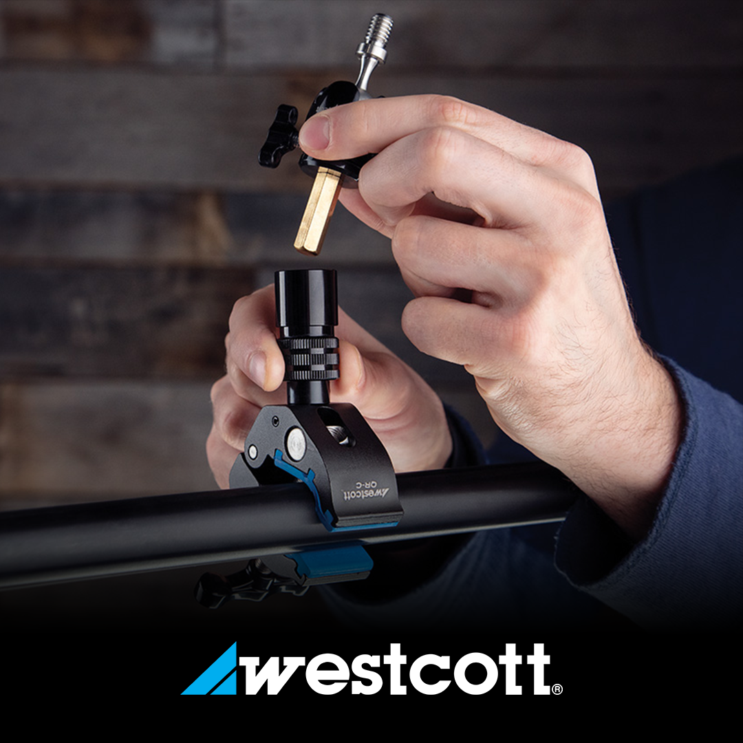 Westcott Accessories
