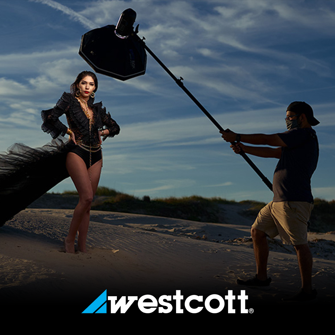 Westcott Umbrellas