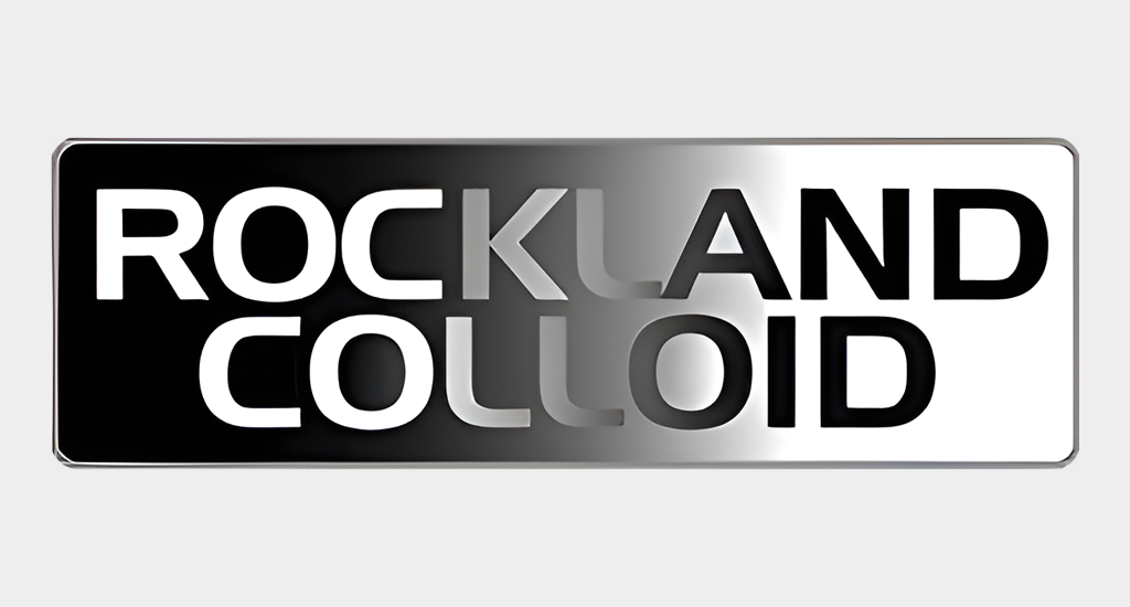 Rockland Colloid