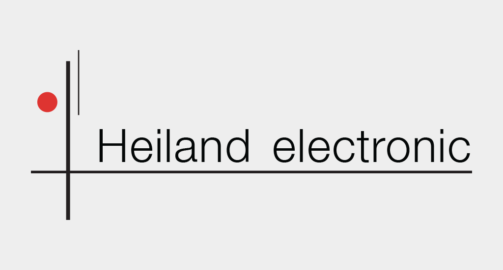 Heiland