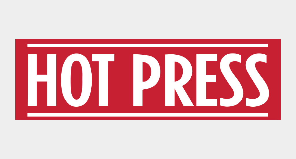 Hot Press