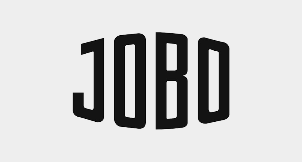 Jobo