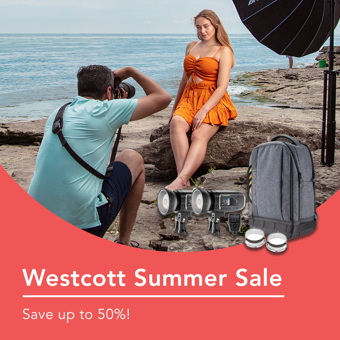 Westcott Promotions