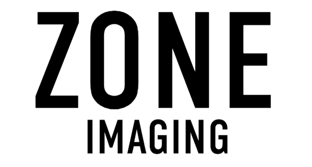 Zone Imaging