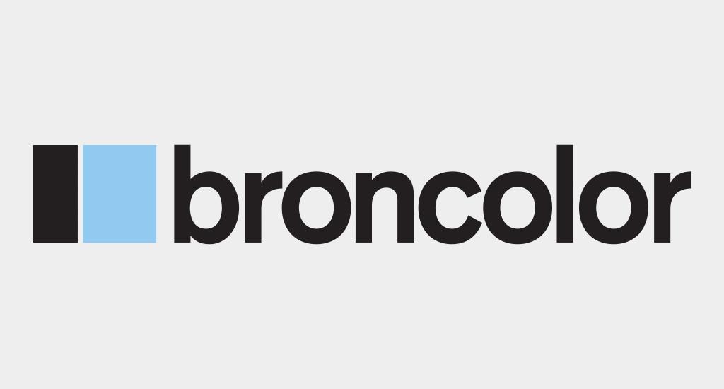 Broncolor