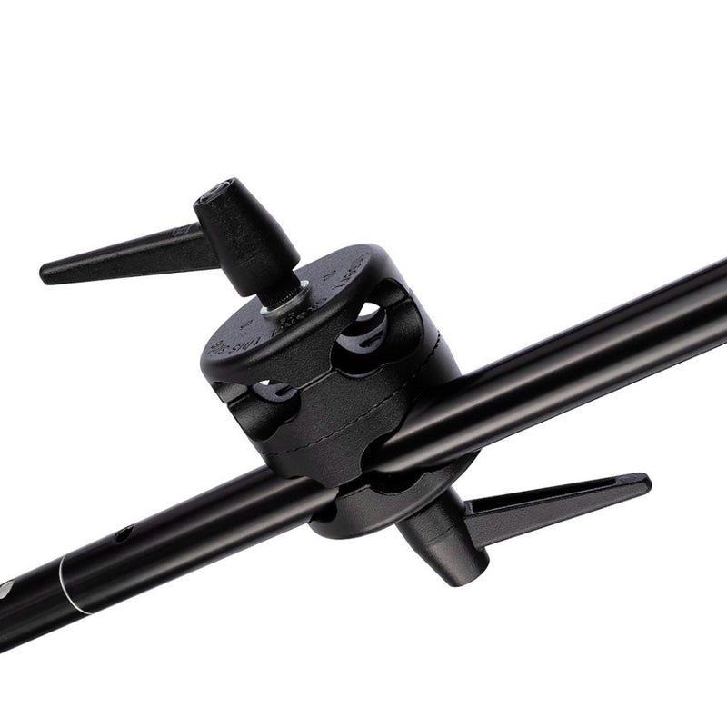 Manfrotto 024B Light Boom 25mm