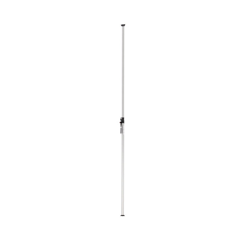 Manfrotto 032 Autopole
