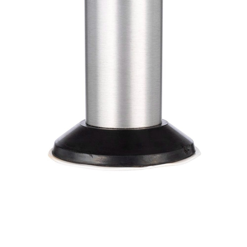 Manfrotto 032 Autopole