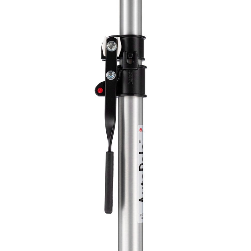 Manfrotto 032 Autopole