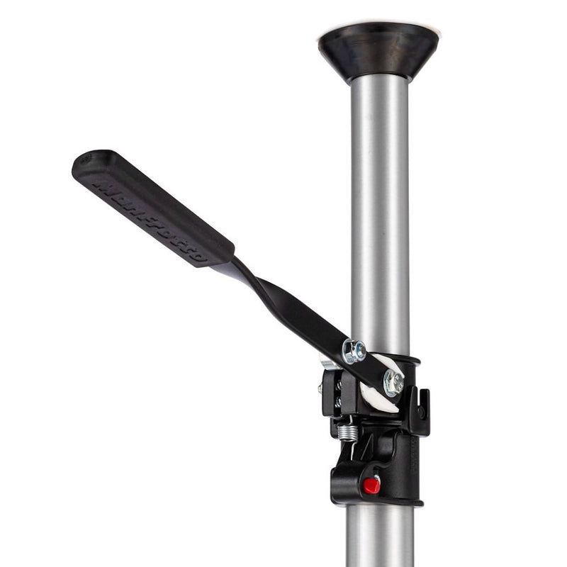 Manfrotto 032 Autopole