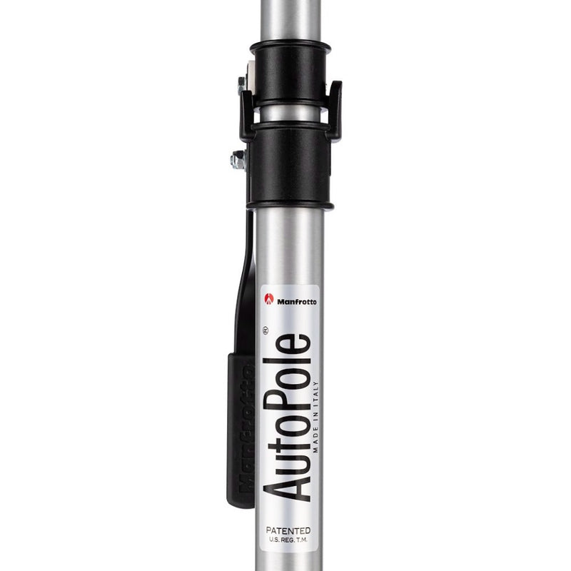 Manfrotto 032 Autopole