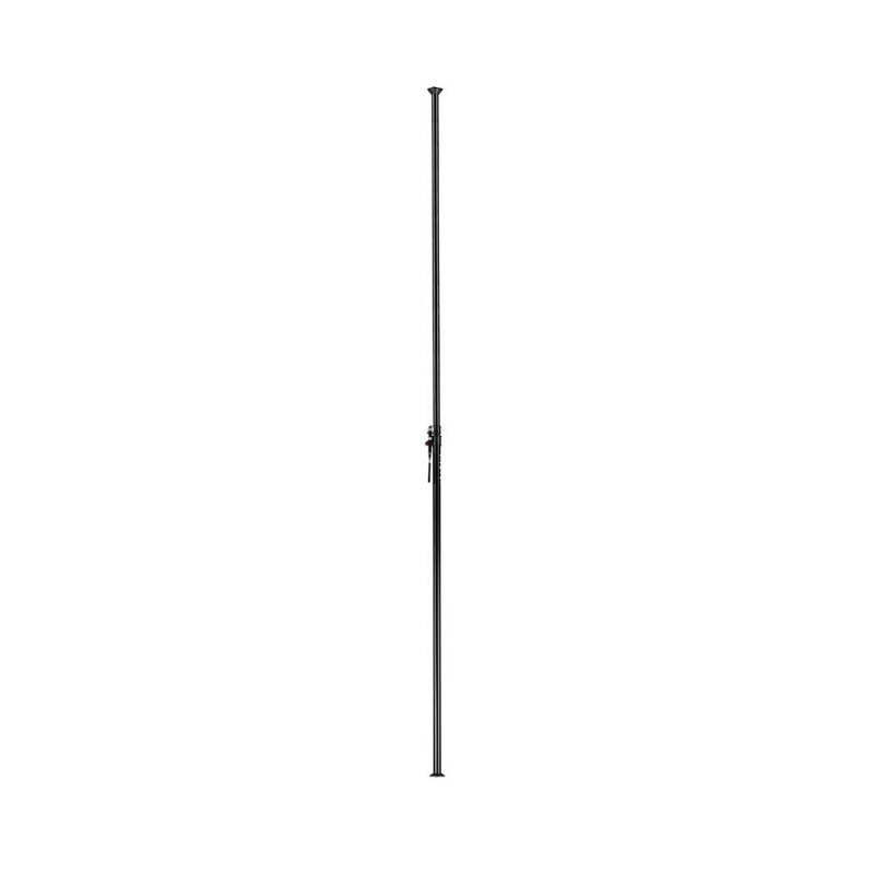Manfrotto 032B Autopole Black