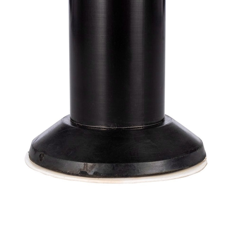 Manfrotto 032B Autopole Black