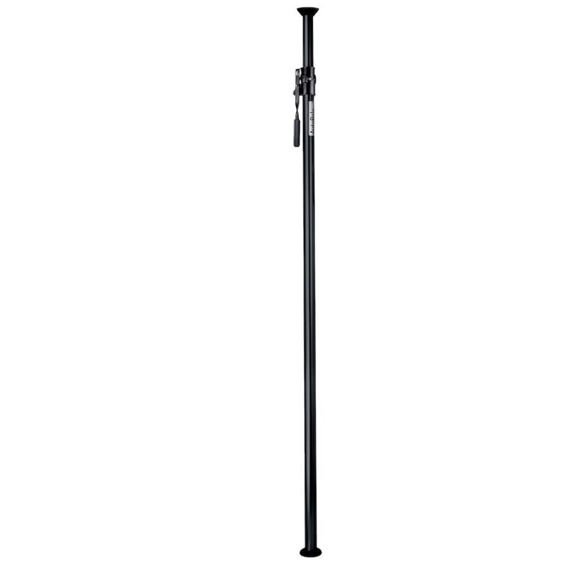 Manfrotto 032B Autopole Black