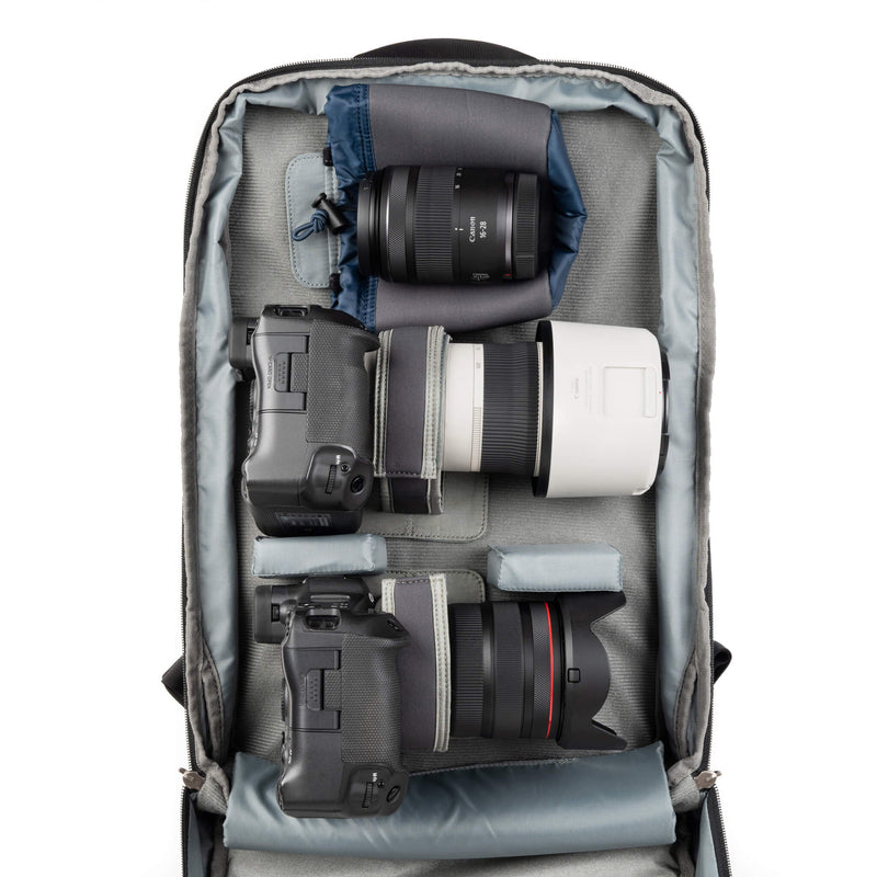 Think Tank Shape Shifter 37L