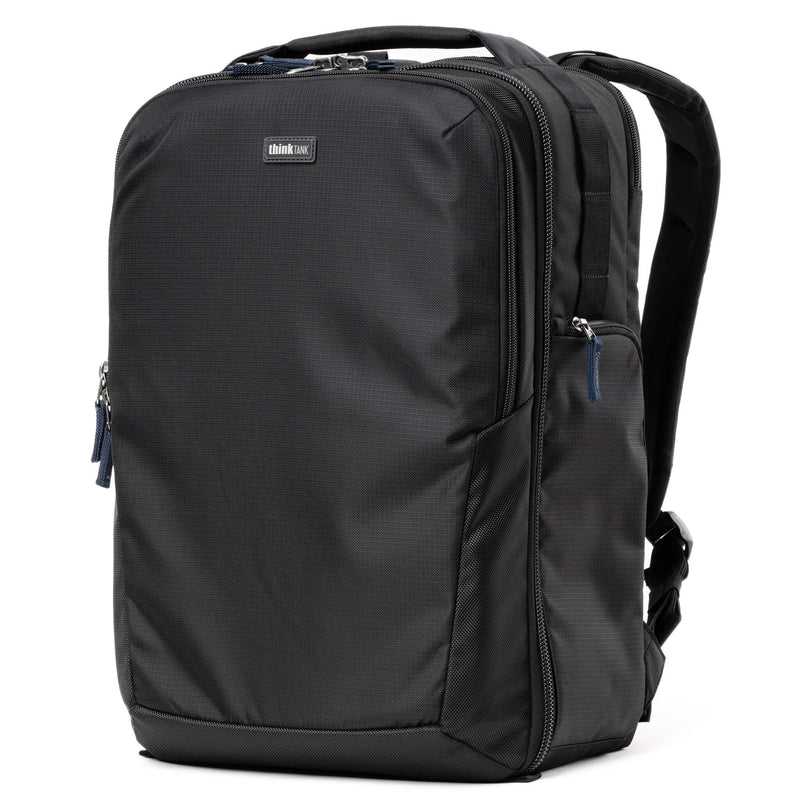 Think Tank Airport Essentials 26L