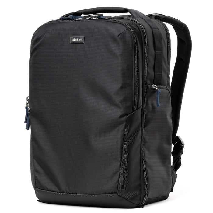 Think Tank Airport Essentials 26L