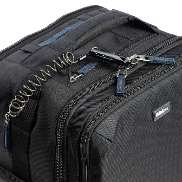 Think Tank Airport Essentials 26L