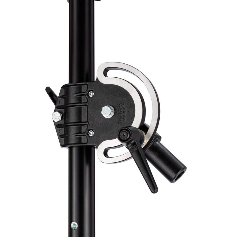 Manfrotto 085BSL Heavy Duty Boom 35mm