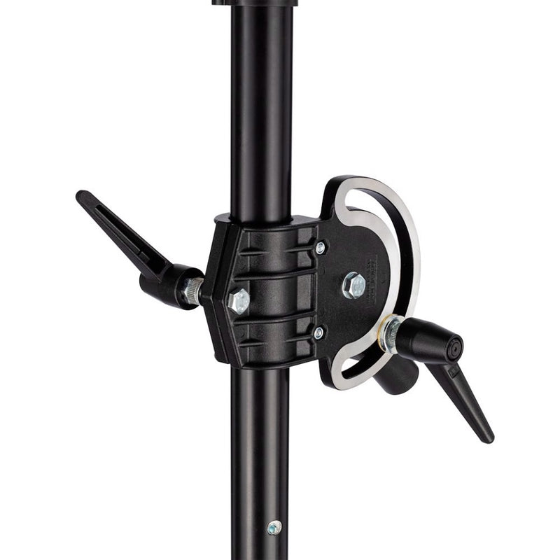 Manfrotto 085BSL Heavy Duty Boom 35mm