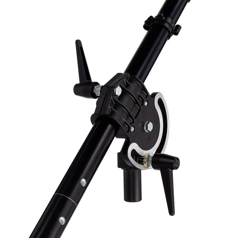 Manfrotto 085BSL Heavy Duty Boom 35mm