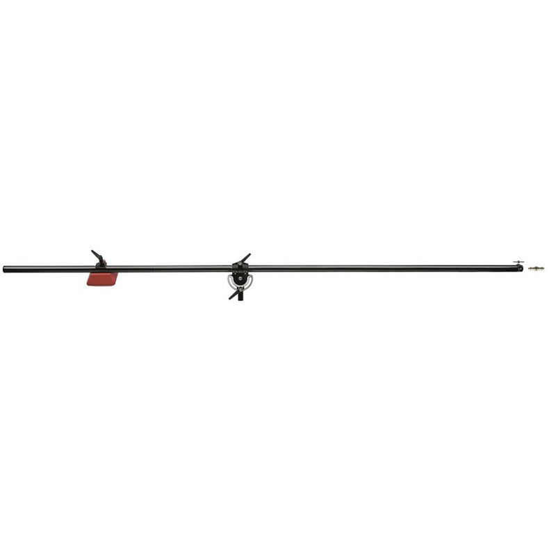 Manfrotto 085BSL Heavy Duty Boom 35mm