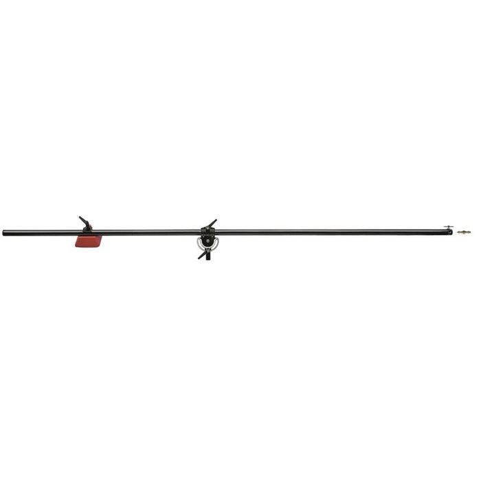 Manfrotto 085BSL Heavy Duty Boom 35mm