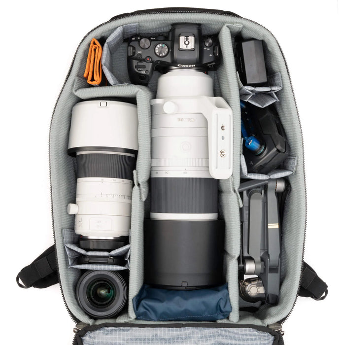 Think Tank Airport Essentials 26L