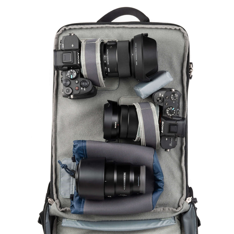 Think Tank Shape Shifter 25L