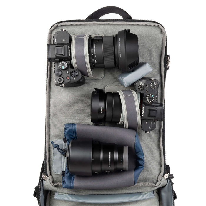 Think Tank Shape Shifter 25L