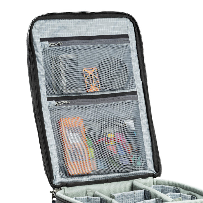 Think Tank Airport Accelerator 41L