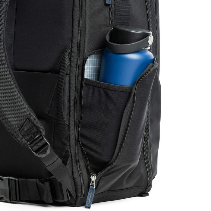 Think Tank Airport Accelerator 41L