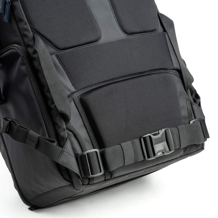 Think Tank Airport Essentials 26L
