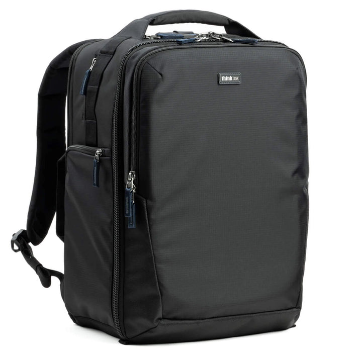 Think Tank Airport Commuter 31L