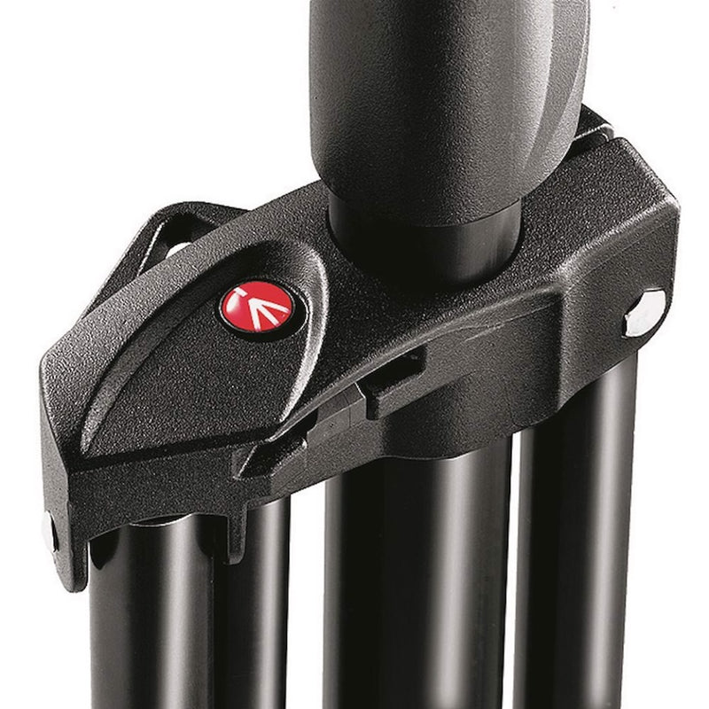 Manfrotto 1004BAC Stacking Master Stand