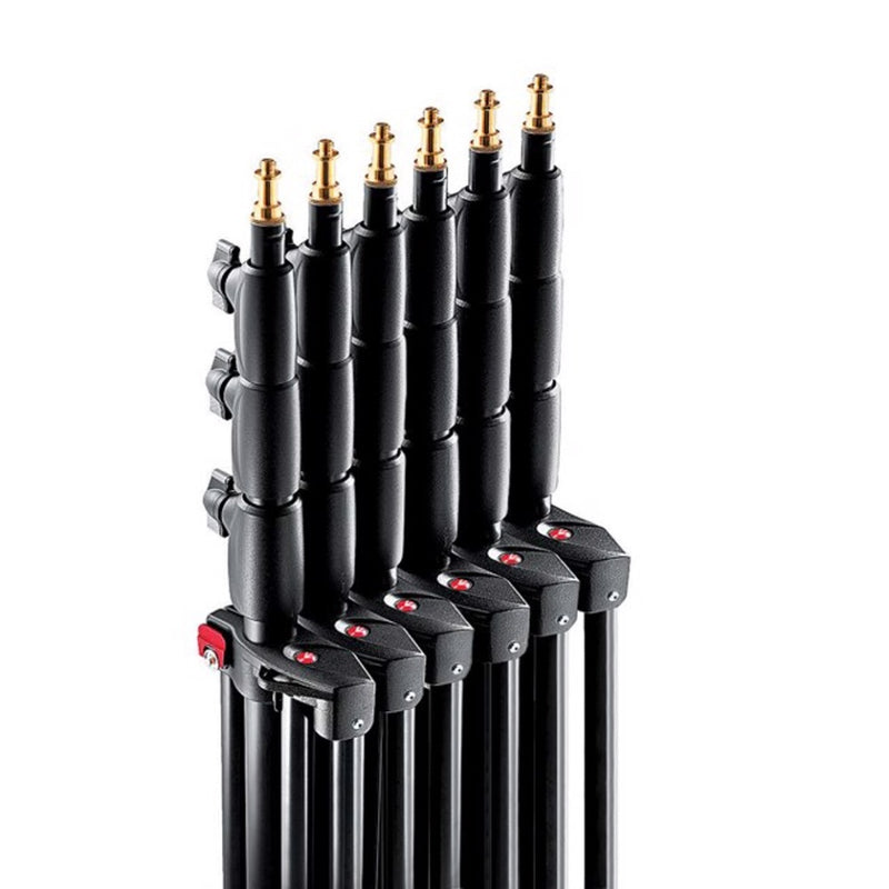 Manfrotto 1004BAC Stacking Master Stand